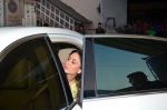 Kareena Kapoor snapped in Mehboob, Mumbai on 7th March 2014